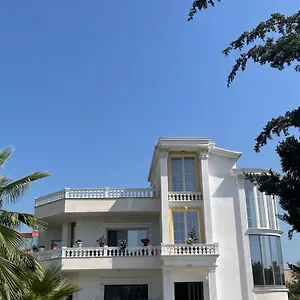 Briart Apartament